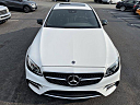 Thumbnail image of 2018 Mercedes-Benz E-Class at EurobahnBmwMiniMercedesBenz of Greensboro, NC