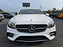 Thumbnail image of 2018 Mercedes-Benz E-Class at EurobahnBmwMiniMercedesBenz of Greensboro, NC