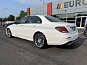 Thumbnail image of 2018 Mercedes-Benz E-Class at EurobahnBmwMiniMercedesBenz of Greensboro, NC
