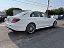 Thumbnail image of 2018 Mercedes-Benz E-Class at EurobahnBmwMiniMercedesBenz of Greensboro, NC