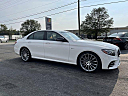 Thumbnail image of 2018 Mercedes-Benz E-Class at EurobahnBmwMiniMercedesBenz of Greensboro, NC