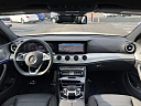 Thumbnail image of 2018 Mercedes-Benz E-Class at EurobahnBmwMiniMercedesBenz of Greensboro, NC