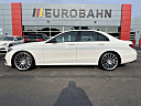 Thumbnail image of 2018 Mercedes-Benz E-Class at EurobahnBmwMiniMercedesBenz of Greensboro, NC