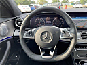 Thumbnail image of 2018 Mercedes-Benz E-Class at EurobahnBmwMiniMercedesBenz of Greensboro, NC