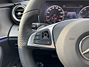 Thumbnail image of 2018 Mercedes-Benz E-Class at EurobahnBmwMiniMercedesBenz of Greensboro, NC