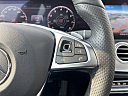 Thumbnail image of 2018 Mercedes-Benz E-Class at EurobahnBmwMiniMercedesBenz of Greensboro, NC