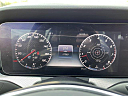 Thumbnail image of 2018 Mercedes-Benz E-Class at EurobahnBmwMiniMercedesBenz of Greensboro, NC