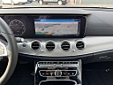 Thumbnail image of 2018 Mercedes-Benz E-Class at EurobahnBmwMiniMercedesBenz of Greensboro, NC