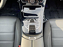 Thumbnail image of 2018 Mercedes-Benz E-Class at EurobahnBmwMiniMercedesBenz of Greensboro, NC