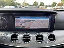 Thumbnail image of 2018 Mercedes-Benz E-Class at EurobahnBmwMiniMercedesBenz of Greensboro, NC