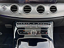 Thumbnail image of 2018 Mercedes-Benz E-Class at EurobahnBmwMiniMercedesBenz of Greensboro, NC