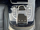 Thumbnail image of 2018 Mercedes-Benz E-Class at EurobahnBmwMiniMercedesBenz of Greensboro, NC