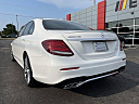 Thumbnail image of 2018 Mercedes-Benz E-Class at EurobahnBmwMiniMercedesBenz of Greensboro, NC