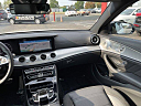 Thumbnail image of 2018 Mercedes-Benz E-Class at EurobahnBmwMiniMercedesBenz of Greensboro, NC