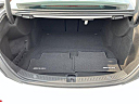 Thumbnail image of 2018 Mercedes-Benz E-Class at EurobahnBmwMiniMercedesBenz of Greensboro, NC