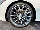 Thumbnail image of 2018 Mercedes-Benz E-Class at EurobahnBmwMiniMercedesBenz of Greensboro, NC