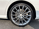 Thumbnail image of 2018 Mercedes-Benz E-Class at EurobahnBmwMiniMercedesBenz of Greensboro, NC