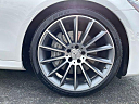 Thumbnail image of 2018 Mercedes-Benz E-Class at EurobahnBmwMiniMercedesBenz of Greensboro, NC