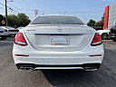 Thumbnail image of 2018 Mercedes-Benz E-Class at EurobahnBmwMiniMercedesBenz of Greensboro, NC