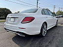 Thumbnail image of 2018 Mercedes-Benz E-Class at EurobahnBmwMiniMercedesBenz of Greensboro, NC