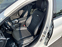 Thumbnail image of 2018 Mercedes-Benz E-Class at EurobahnBmwMiniMercedesBenz of Greensboro, NC