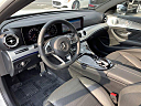 Thumbnail image of 2018 Mercedes-Benz E-Class at EurobahnBmwMiniMercedesBenz of Greensboro, NC