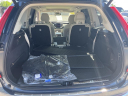 Thumbnail image of 2023 Volvo XC90 Recharge at Volvo Cars Oklahoma City