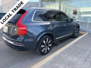 Thumbnail image of 2023 Volvo XC90 Recharge at Volvo Cars Oklahoma City