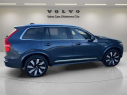 Thumbnail image of 2023 Volvo XC90 Recharge at Volvo Cars Oklahoma City