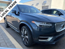 Thumbnail image of 2023 Volvo XC90 Recharge at Volvo Cars Oklahoma City