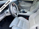 Thumbnail image of 2023 Volvo XC90 Recharge at Volvo Cars Oklahoma City
