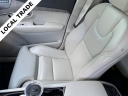 Thumbnail image of 2023 Volvo XC90 Recharge at Volvo Cars Oklahoma City