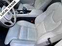 Thumbnail image of 2023 Volvo XC90 Recharge at Volvo Cars Oklahoma City
