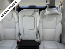 Thumbnail image of 2023 Volvo XC90 Recharge at Volvo Cars Oklahoma City