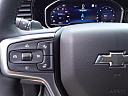 Thumbnail image of 2024 Chevrolet Silverado 1500 at Gary Mathews Motors