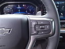 2024 Chevrolet Silverado 1500 RST at Gary Mathews Motors