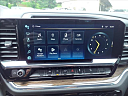 Thumbnail image of 2024 Chevrolet Silverado 1500 at Gary Mathews Motors
