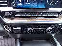 Thumbnail image of 2024 Chevrolet Silverado 1500 at Gary Mathews Motors