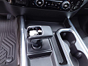 Thumbnail image of 2024 Chevrolet Silverado 1500 at Gary Mathews Motors