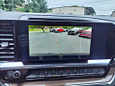 Thumbnail image of 2024 Chevrolet Silverado 1500 at Gary Mathews Motors