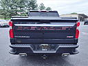 Thumbnail image of 2024 Chevrolet Silverado 1500 at Gary Mathews Motors