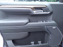 Thumbnail image of 2024 Chevrolet Silverado 1500 at Gary Mathews Motors