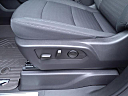 Thumbnail image of 2024 Chevrolet Silverado 1500 at Gary Mathews Motors