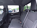 Thumbnail image of 2024 Chevrolet Silverado 1500 at Gary Mathews Motors