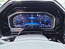 Thumbnail image of 2024 Chevrolet Silverado 1500 at Gary Mathews Motors