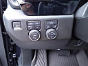 Thumbnail image of 2024 Chevrolet Silverado 1500 at Gary Mathews Motors