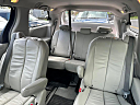 2014 Toyota Sienna at Jc Lopez Auto Sales