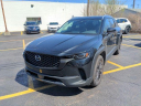 Thumbnail image of 2023 Mazda CX-50 at LaFontaine Volkswagen Mazda of Livonia