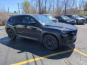Thumbnail image of 2023 Mazda CX-50 at LaFontaine Volkswagen Mazda of Livonia