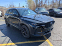 Thumbnail image of 2023 Mazda CX-50 at LaFontaine Volkswagen Mazda of Livonia